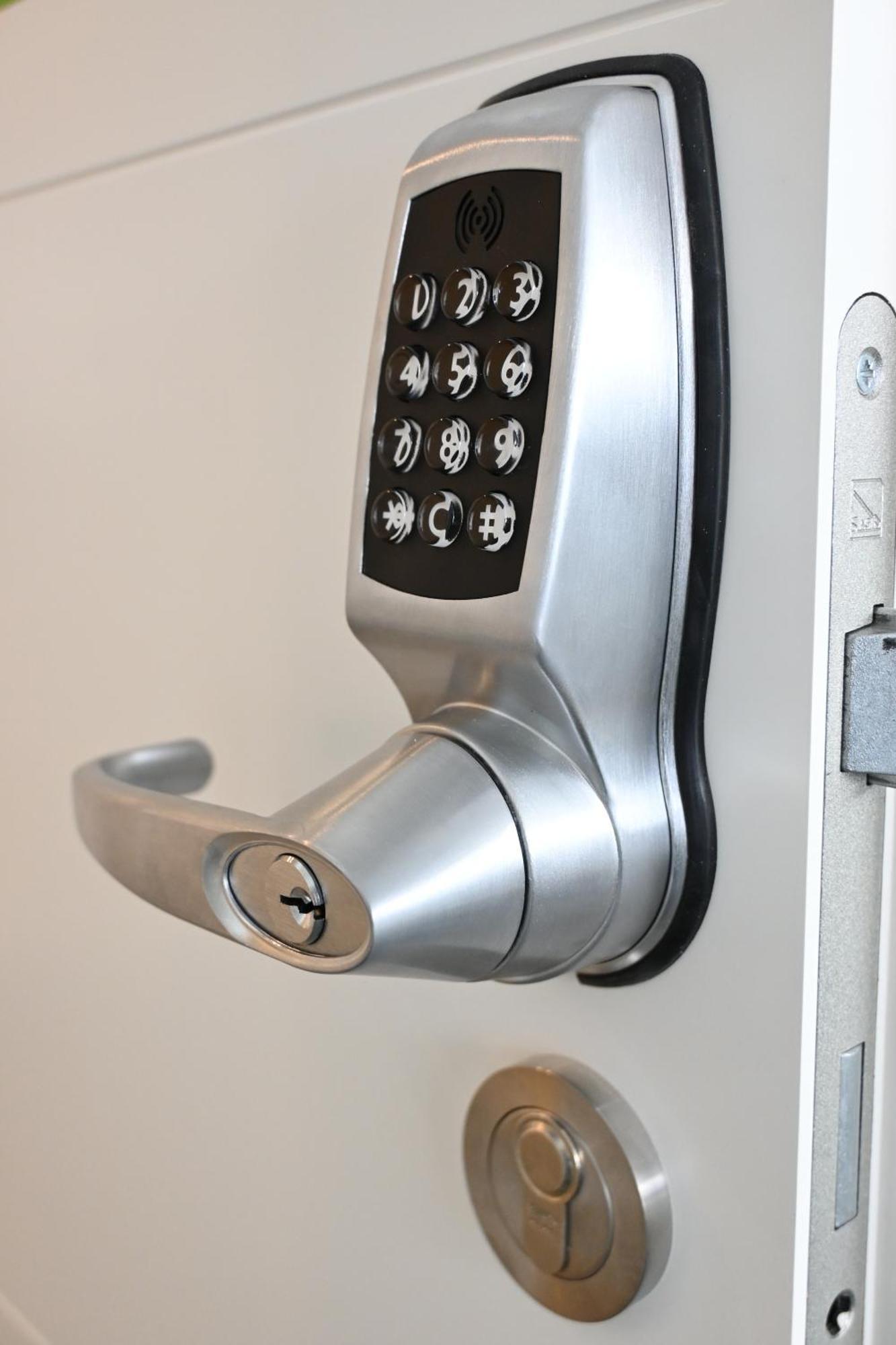 Hotel Talblick Dobel Eksteriør billede